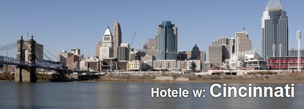 hoteleGIF-Cincinnati600x216px