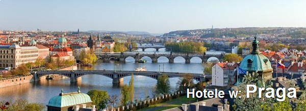 hoteleGIF-praga600x218px