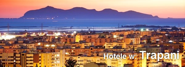 hoteleGIF-trapani600x217px