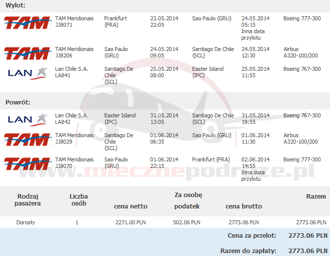 tanie-loty-wyspa-wielkanocna-2773pln