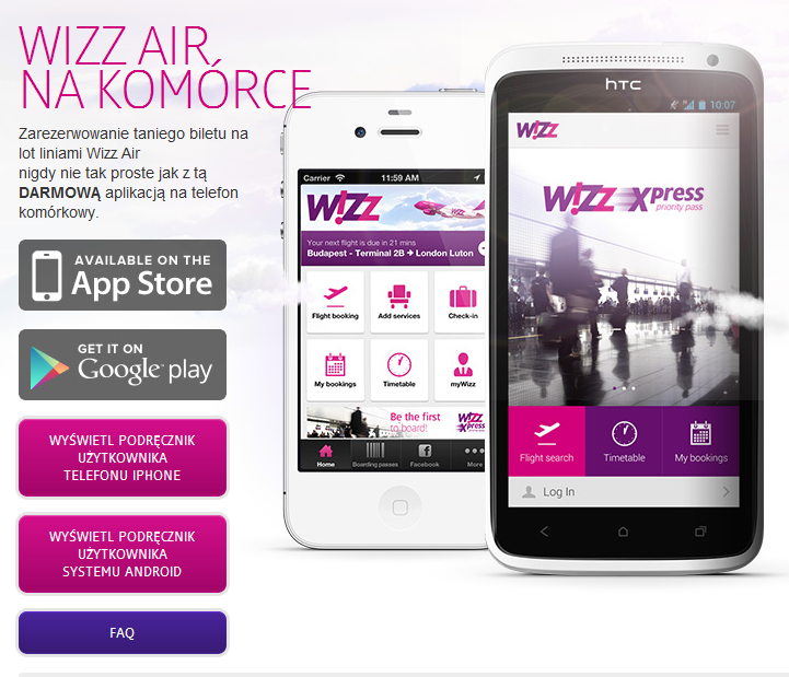 wizzair-mobile-duze-721x619px