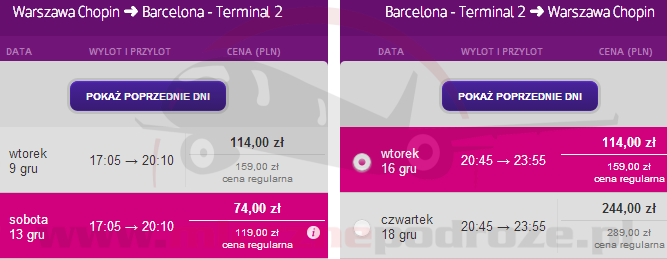 wizzair-warszawaBarcelona148plnAd