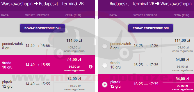 wizzair-warszawaBudapeszt108plnAa