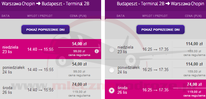 wizzair-warszawaBudapeszt128plnAa