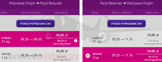 wizzair-warszawaParyzBeauvais108plnAb