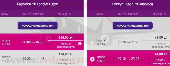 wizzair2-katowiceLondyn188plnBa