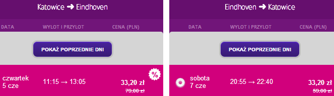 wizzair20procent-katowiceEindhoven66