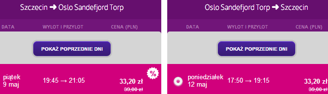 wizzair20procent-szczecinOsloTorp66