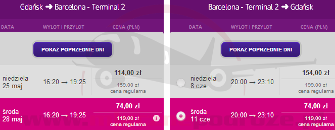 wizzair3-gdanskBarcelona148plnAa