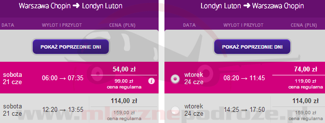 wizzair4-warszawaLondyn128plnAa