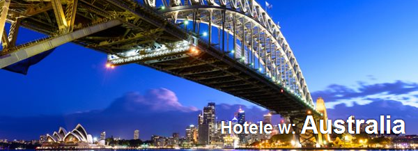 hoteleGIF-australia600x217px