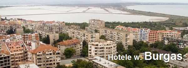 hoteleGIF-burgas600x218px