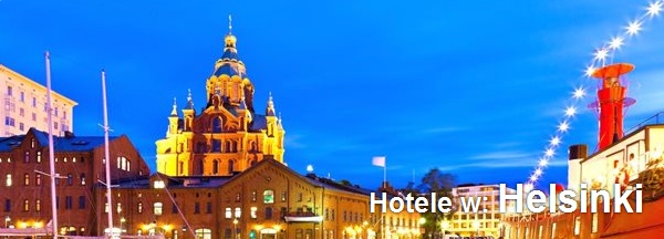 hoteleGIF-helsinki600x216px