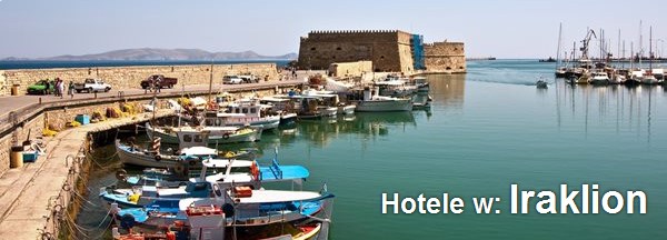 hoteleGIF-heraklion600x216px