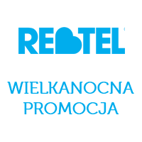 Rebtel: tanie rozmowy (10 USD za 1 USD doładowania)