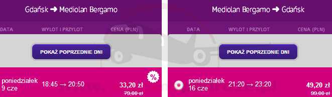 wielkanoc-wizz-gdnBGY82pln