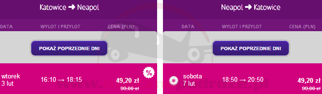 wielkanoc-wizz-ktwNAP98pln