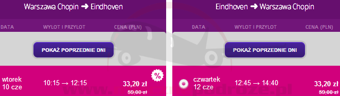 wielkanoc-wizz-wawEIN66pln