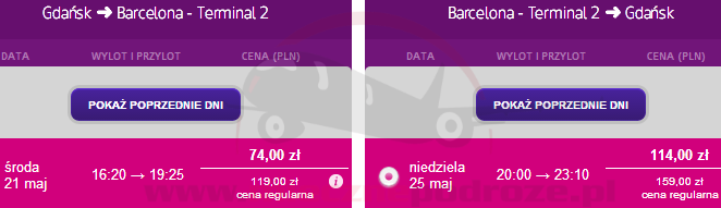 wizzair-gdanskBarcelona188plnAa