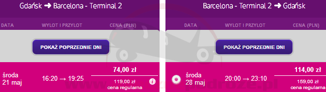 wizzair-gdanskBarcelona188plnAb