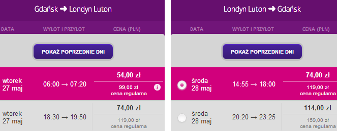 wizzair-gdanskLondyn128plnAa