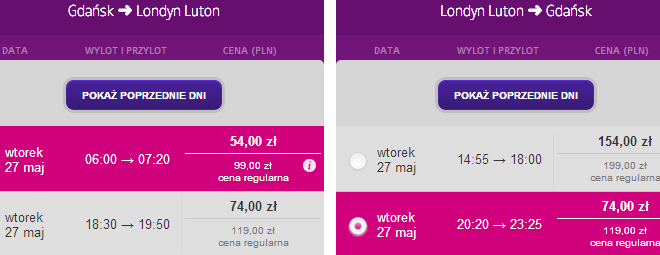 wizzair-gdanskLondyn128plnAb