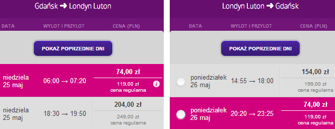 wizzair-gdanskLondyn148plnAa