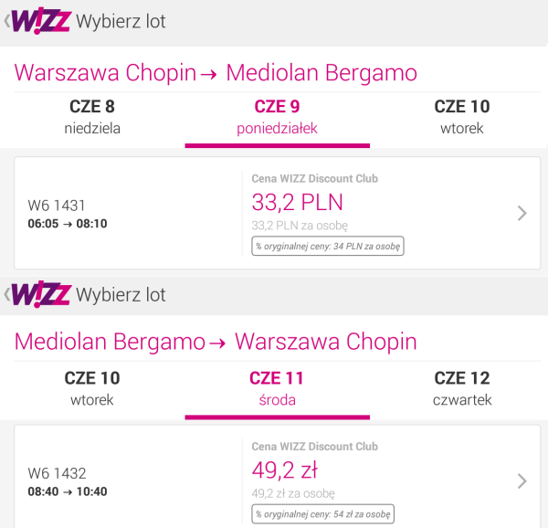 wizzair-mobilna-wawBGYwaw600x578