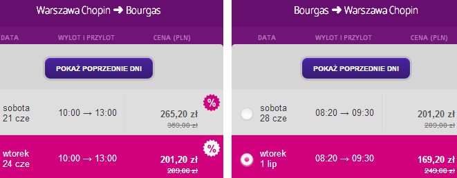 wizzair-warszawaBurgas370plnAa