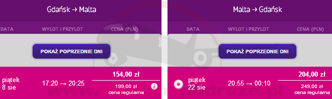 wizzair2-gdanskMalta358plnAa