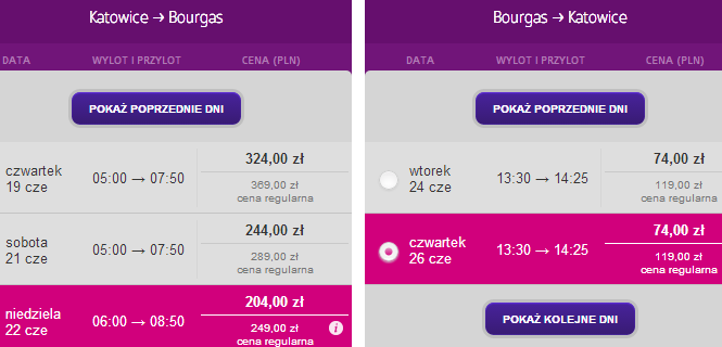 wizzair2-katowiceBurgas278plnAa