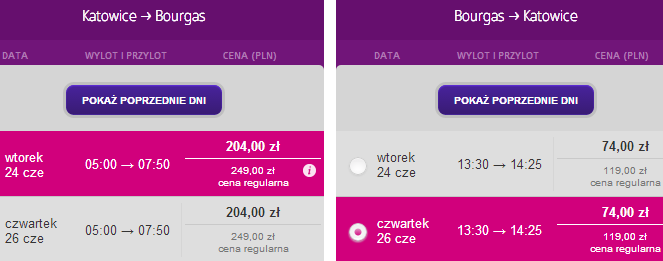 wizzair2-katowiceBurgas278plnAb