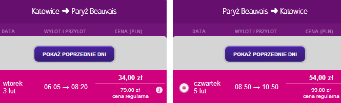 wizzair2-katowiceParyzBeauvais88plnAa