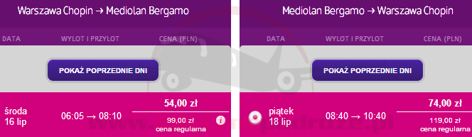 wizzair2-warszawaBergamo128plnAa