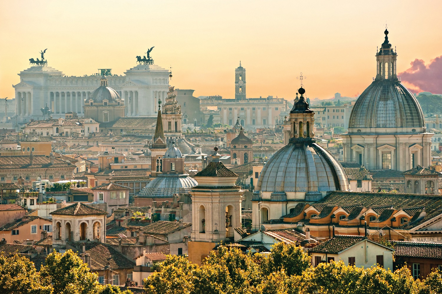 Rome_panorama_IT_p234