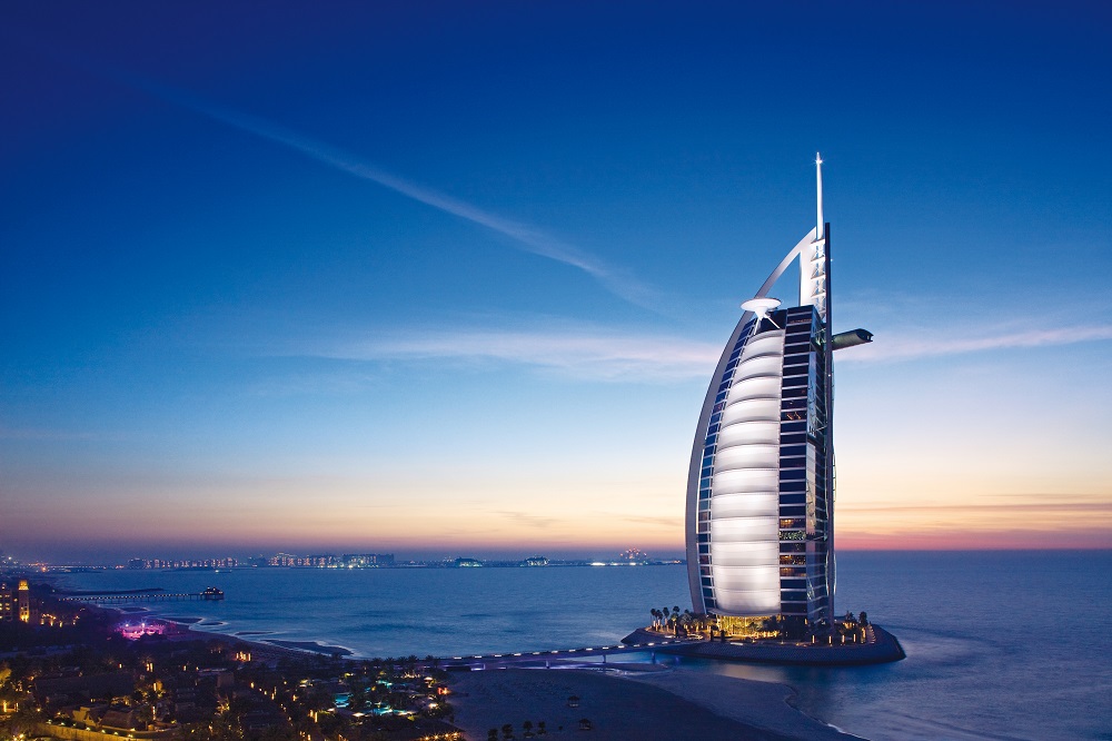 burjAlArab_Dubai_nacht_p161