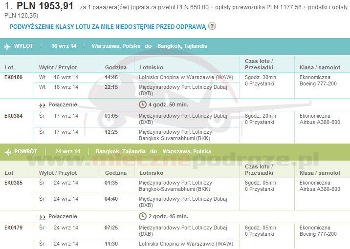 emirates-wawBKK1954pln