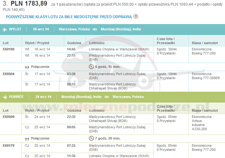 emirates-wawBOM1784pln