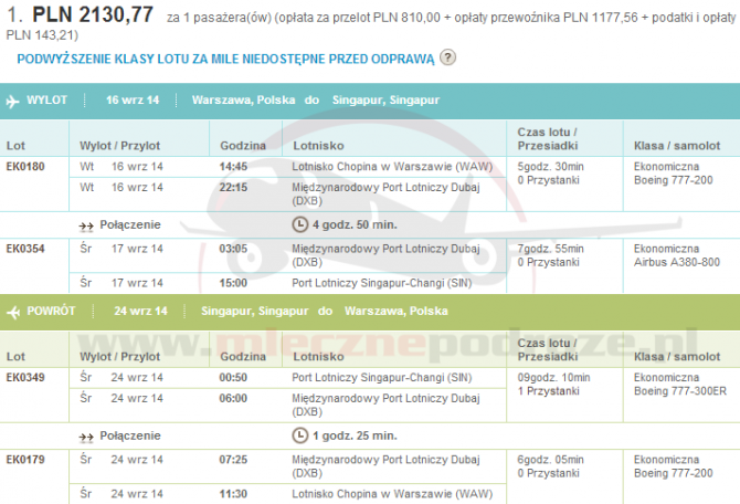 emirates-wawSIN2130pln