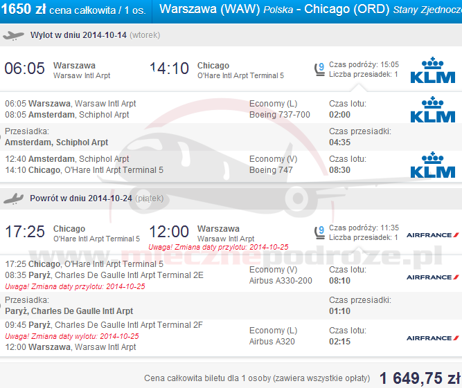 empik-klm-wawChicago1650plnAa