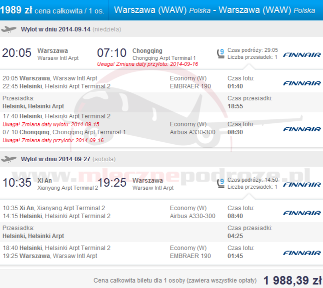 empik-wawCKGXIYwaw1988pln