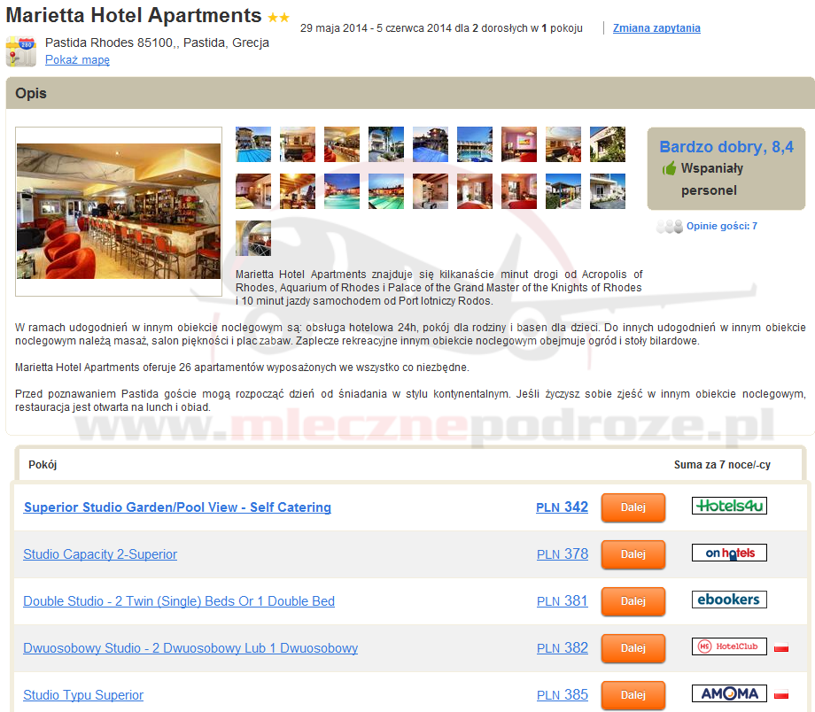 hotel-rodos342pln