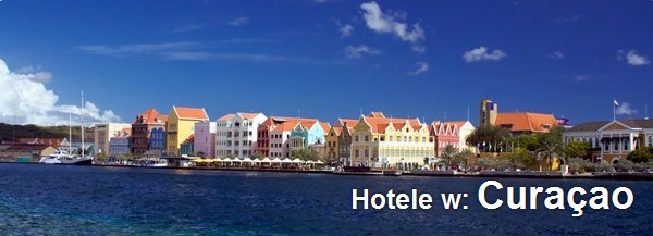 hoteleGIF-curacao600x217px