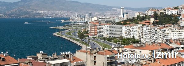 hoteleGIF-izmir600x216px