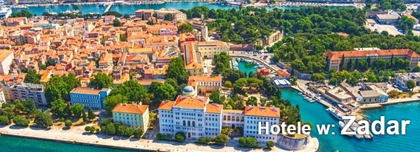 hoteleGIF-zadar597x216px