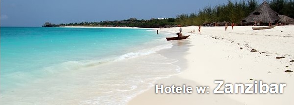 hoteleGIF-zanzibar600x216px