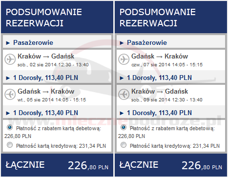 krajowki2-KrakowModlin