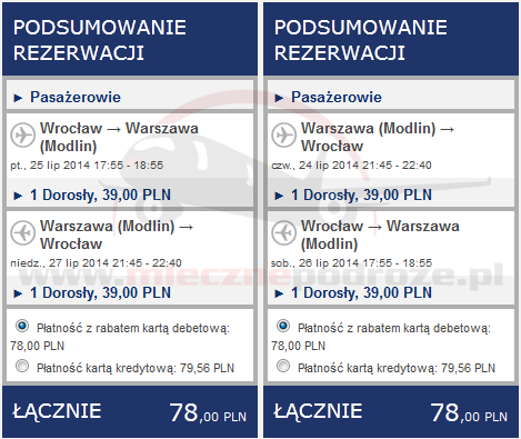 krajowki2-wroclawModlin