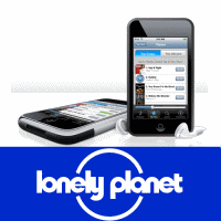 Groupon: tańsze ebooki Lonely Planet