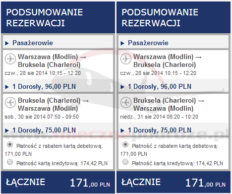 loty-bruggia-2a